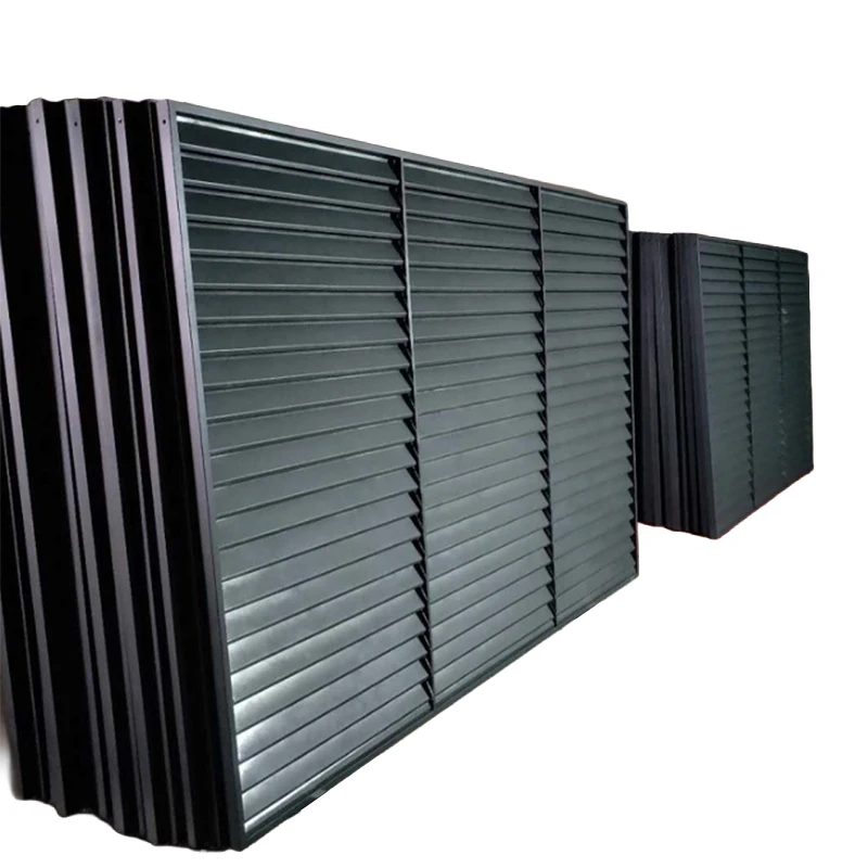 product-800-800